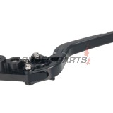 Μανέτα φρένου τιμονιού -4 RIDE- Honda CB 1000 2008-2016, Honda CBR 600/1000 2004-2016, Honda VTR 1000 2000-2006