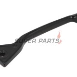Μανέτα φρένου -RMS- Piaggio GTX 125 2001-2002, Piaggio Hexagon 125 2001-2002, Piaggio NRG 50 2001-2004, Piaggio NRG mc3 50 2001-2004, Piaggio Skipper 125 2000-2002