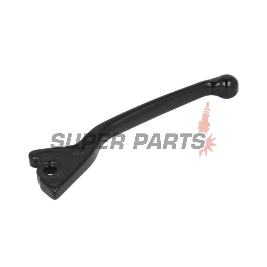Μανέτα φρένου -RMS- Piaggio GTX 125 2001-2002, Piaggio Hexagon 125 2001-2002, Piaggio NRG 50 2001-2004, Piaggio NRG mc3 50 2001-2004, Piaggio Skipper 125 2000-2002