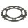 Πίσω γρανάζι -JT- JTR210,42, 42 δόντια, ατσάλινο, Betamotor RR 125 2018-2021, RR 250 2013-2021, RR 400 2013-2016, RR 450 2013-2014, Honda CR 125 1983-2007, CR 250 1984-2008, CR 500 1984-2001, CRF 150 2003-2018, CRF 230 2003-2019