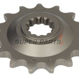 Μπροστινό γρανάζι -JT- JTF526,15, 15 δόντια, Kawasaki GPZ 1000 1986-1989