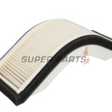 Φίλτρο αέρα -HIFLO FILTRO- HFA2915, Kawasaki ZX1000 ZX-10R Ninja (2004-2007)
