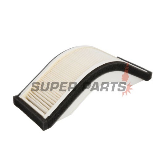 Φίλτρο αέρα -HIFLO FILTRO- HFA2915, Kawasaki ZX1000 ZX-10R Ninja (2004-2007)