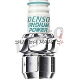 Μπουζί -DENSO- IT24