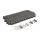 Αλυσίδα -JT- JTC520X1R3120DL, μέγεθος 520, 120 κρίκοι, X-Ring ενισχυμένη