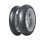 Μπροστινό ελαστικό δρόμου -DUNLOP OPONY- 120/70ZR17, Sportmax ROADSMART III