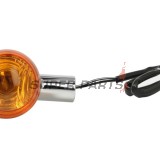 Φλας -VICMA- πίσω δεξί/μπροστινό αριστερό, KAWASAKI VN 1700 2009-2017