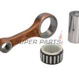 Μπιέλα -HOT RODS- KTM 350 EXC-F (12-13); 350 SX-F (11-12); 350 XC-F (11-12); 350 XCF-W (12-13)