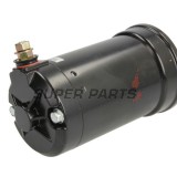 Μίζα -ARROWHEAD- Ducati 748/916/996/998/MH/Monster/SS/ST2/ST4/Sport 600-998 1993-2009