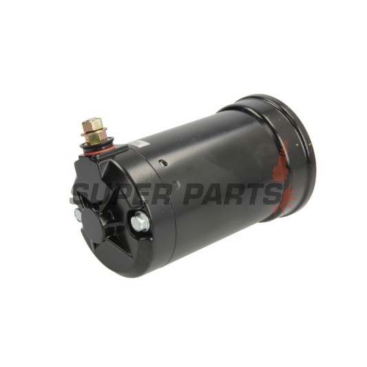 Μίζα -ARROWHEAD- Ducati 748/916/996/998/MH/Monster/SS/ST2/ST4/Sport 600-998 1993-2009