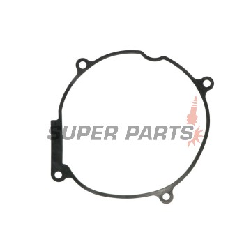 Φλάντζα καπακιού στάτη -WINDEROSA- Honda CR 250 1984-2001