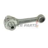 Μπιέλα -ATHENA- Husqvarna TC 85 2014-2023, KTM SX 85 2013-2024