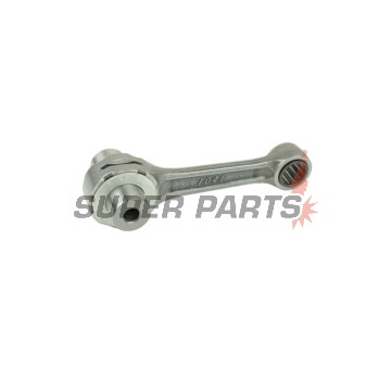 Μπιέλα -ATHENA- Husqvarna TC 85 2014-2023, KTM SX 85 2013-2024