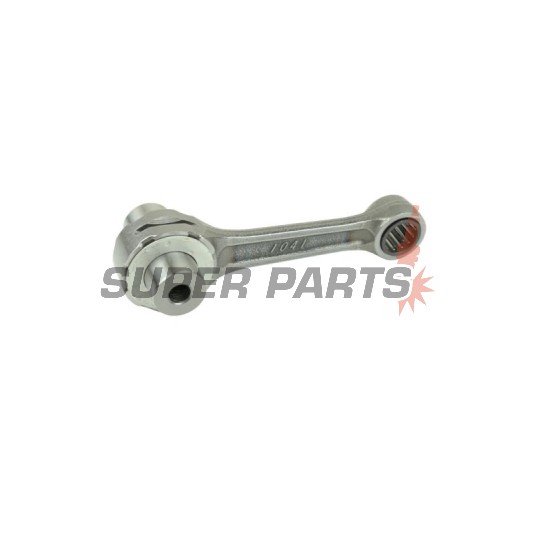 Μπιέλα -ATHENA- Husqvarna TC 85 2014-2023, KTM SX 85 2013-2024