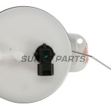 Αντλία καυσίμου -ALL BALLS- μονάδα αντλία, Suzuki LT-A 450 2007-2010, LT-A 500 2009-2017, LT-A 700 2005-2007, LT-A 750 2008-2020