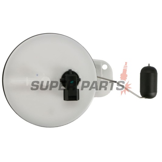 Αντλία καυσίμου -ALL BALLS- μονάδα αντλία, Suzuki LT-A 450 2007-2010, LT-A 500 2009-2017, LT-A 700 2005-2007, LT-A 750 2008-2020