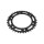 Πίσω γρανάζι -JT- JTR897,38, 38 δόντια, ατσάλινο, Husaberg FC 350 1996, FC 400 1996-1999, FC 450 2004-2006, FC 501/600 2000, FC 550 2003-2008, FE 250 2013, FE 350 1996, FE 390 2010-2012, FE 400 2000-2003, FE 450 2004-2013, FE 501 2000, 2013