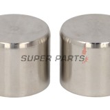 Έμβολα δαγκάνας φρένου -4 RIDE- Polaris RZR 900/925 2020-2022, Polaris Ranger 1000 2022