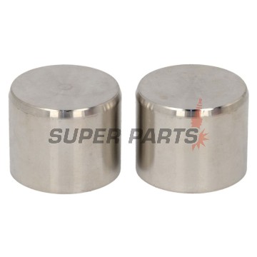 Έμβολα δαγκάνας φρένου -4 RIDE- Polaris RZR 900/925 2020-2022, Polaris Ranger 1000 2022