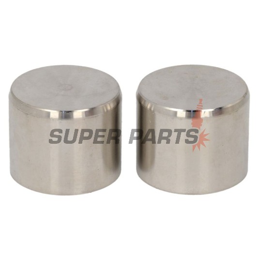 Έμβολα δαγκάνας φρένου -4 RIDE- Polaris RZR 900/925 2020-2022, Polaris Ranger 1000 2022