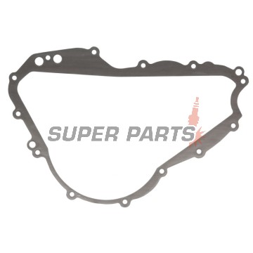 Φλάντζα καπακιού συμπλέκτη -ATHENA- BMW F 650 1999-2008, G 650 2006-2008