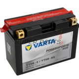Μπαταρία -VARTA- YT9B-BS, 8Ah 12V