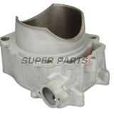 Κύλινδρος -CYLINDER WORKS- 449cc (97mm), Yamaha WR 450 2016-2018, Yamaha YZ 450 2010-2018