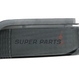 Κρύσταλλο φλας -VICMA- πίσω δεξί, PEUGEOT SV 50/100/125 1991-1998