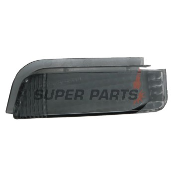 Κρύσταλλο φλας -VICMA- πίσω δεξί, PEUGEOT SV 50/100/125 1991-1998