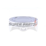 Σετ κυλίνδρου και πιστονιού -ATHENA- P400485100068, Yamaha YZ 450 2018-2020