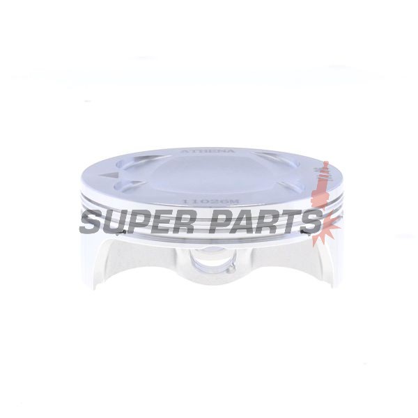 Σετ κυλίνδρου και πιστονιού -ATHENA- P400485100068, Yamaha YZ 450 2018-2020