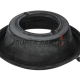 Μεμβράνη καρμπυρατέρ -TOURMAX- Suzuki GSX-R 750 1996-1999, Suzuki SV 650 1999-2002