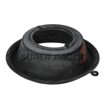 Μεμβράνη καρμπυρατέρ -TOURMAX- Suzuki GSX-R 750 1996-1999, Suzuki SV 650 1999-2002