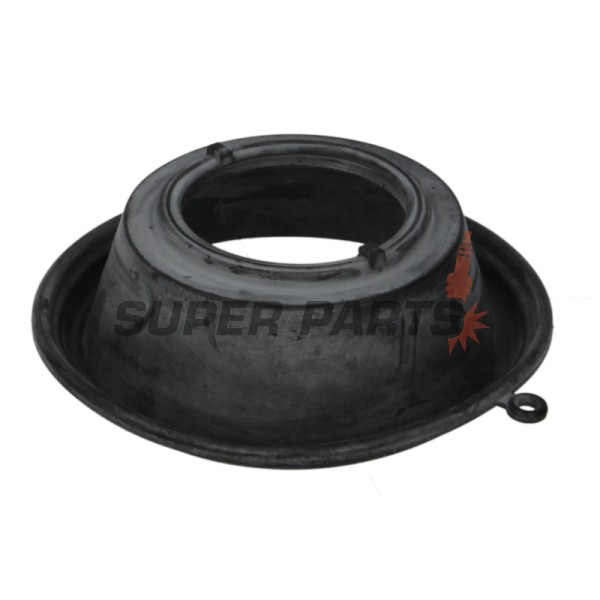 Μεμβράνη καρμπυρατέρ -TOURMAX- Suzuki GSX-R 750 1996-1999, Suzuki SV 650 1999-2002