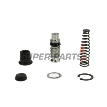 Κιτ επισκευής άνω τρόμπας συμπλέκτη -TOURMAX- Honda CB 550/750 1982-1983, Honda CB 650 1983, Honda CB 1000 1993-1996, Honda CB 1100 2000-2003, Honda CBR 1000 1987-1995, Honda CBR 1100 1996-1998, Honda CBX 550 1982-1984