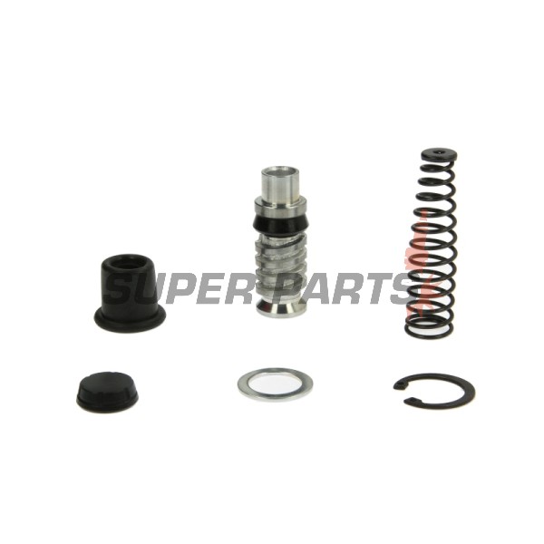 Κιτ επισκευής άνω τρόμπας συμπλέκτη -TOURMAX- Honda CB 550/750 1982-1983, Honda CB 650 1983, Honda CB 1000 1993-1996, Honda CB 1100 2000-2003, Honda CBR 1000 1987-1995, Honda CBR 1100 1996-1998, Honda CBX 550 1982-1984