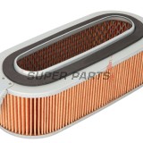 Φίλτρο αέρα -HIFLO FILTRO- HFA1706, Honda CB750/CB900 Bol d’Or + CB1000/CB1100 (1979-1985)