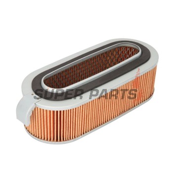 Φίλτρο αέρα -HIFLO FILTRO- HFA1706, Honda CB750/CB900 Bol d’Or + CB1000/CB1100 (1979-1985)