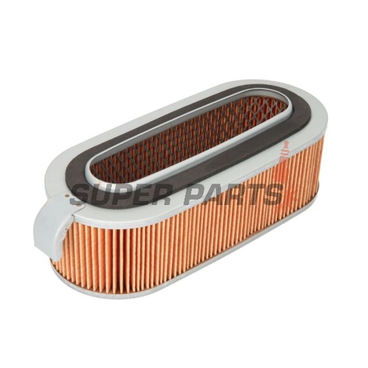 Φίλτρο αέρα -HIFLO FILTRO- HFA1706, Honda CB750/CB900 Bol d’Or + CB1000/CB1100 (1979-1985)