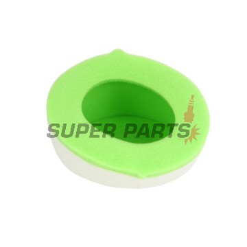 Φίλτρο αέρα -HIFLO FILTRO- HFF1011, Honda CR80/CR85/CRE80 80-85cc (1986-2007)