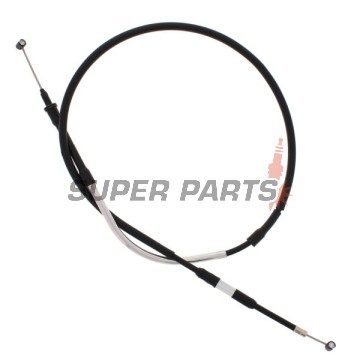 Ντίζα συμπλέκτη -ALL BALLS- Kawasaki KX 250 2005-2008, Suzuki RM-Z 250 2005-2006