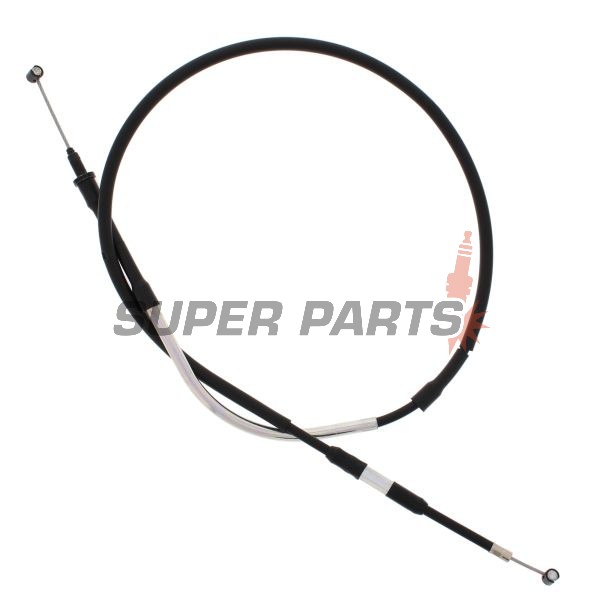 Ντίζα συμπλέκτη -ALL BALLS- Kawasaki KX 250 2005-2008, Suzuki RM-Z 250 2005-2006