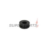 Στεγανοποιήσεις ηλεκτρικού καλωδίου -TOURMAX- 10τεμ., Honda NT 700 2006-2007, Honda ST 1300 2004-2008, Honda VFR 800 2002-2006, Honda VTX 1800 2004-2008