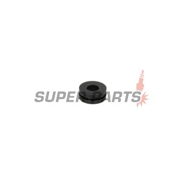 Στεγανοποιήσεις ηλεκτρικού καλωδίου -TOURMAX- 10τεμ., Honda NT 700 2006-2007, Honda ST 1300 2004-2008, Honda VFR 800 2002-2006, Honda VTX 1800 2004-2008