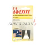 Κόλλα -LOCTITE- για καθρέφτες και κρύσταλλο, 0,5ml