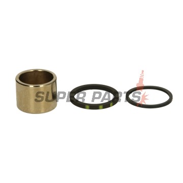 Έμβολο δαγκάνας φρένου -TOURMAX- Honda CBR 900 1993-1997, Honda VTR 1000 1997-2006
