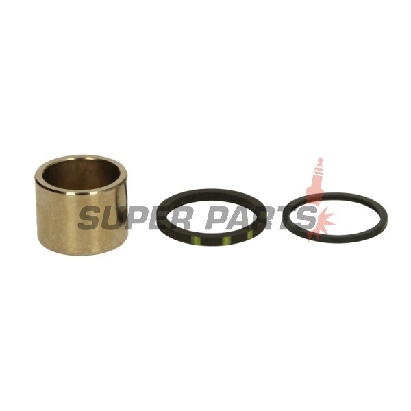 Έμβολο δαγκάνας φρένου -TOURMAX- Honda CBR 900 1993-1997, Honda VTR 1000 1997-2006