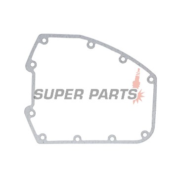 Φλάντζα καπακιού βαλβίδων -ATHENA- Harley Davidson FLD/FLHR/FLHT 1450-1803 1999-2016