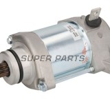 Μίζα -ARROWHEAD- Yamaha WR 250 2003-2006
