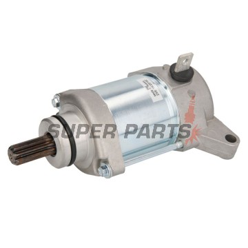 Μίζα -ARROWHEAD- Yamaha WR 250 2003-2006